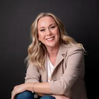 blog author image