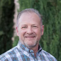 blog author image