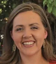 blog author image