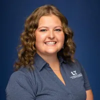 blog author image