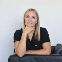 blog author image