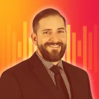 blog author image