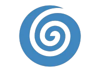 blog author image