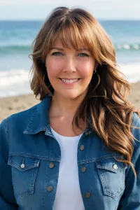 blog author image