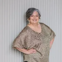 blog author image