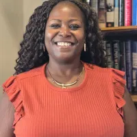 blog author image