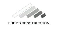 blog author image