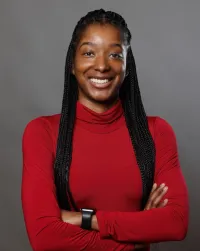 blog author image