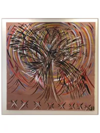 Tree of Life – Image 2