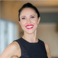 blog author image