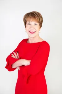 blog author image