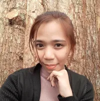 blog author image
