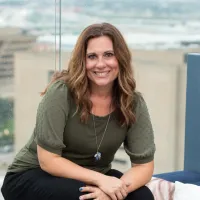 blog author image