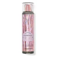 BATH &BODY WORKS BODY MIST-CHAMPAGNE TOAST – Image 1
