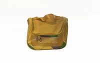 MAKEUP BAG – Image 1