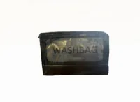 MAKEUP BAG – Image 1