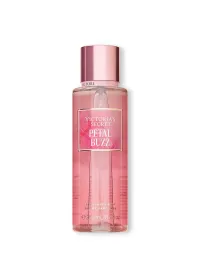 VICTORIAS SECRET PETAL BUZZ BODY MIST (250ML) – Image 1