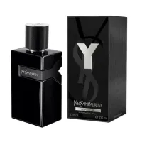YSL Y LE PARFUM 100ML – Image 1