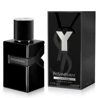 YSL Y LE PARFUM 60ML – Image 1
