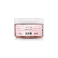 RAGHAD ORGANICS LA DENTELLE BODY SCRUB 250ML – Image 2