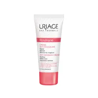 URIAGE Roséliane Cream – 40 ml – Image 1