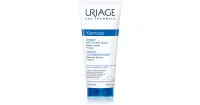 URIAGE Xemose Syndet Cleanser – 200 ml – Image 1
