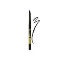 MAYBELLINE COL.KAJAL ARGAN – Image 2