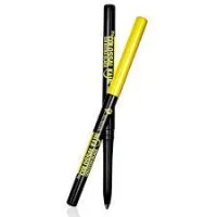 MAYBELLINE COL.KAJAL ARGAN – Image 1