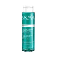 URIAGE Hyséac Toner 250 ml – Image 1