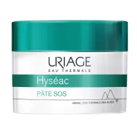 URIAGE Hyséac SOS Local Acne Treatment – 15 ml – Image 1