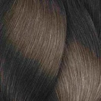 LP INOA 6.8 60G VJ13 – Image 2
