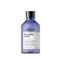 LOREAL BOLONDIFIER GLOSS 300 ML – Image 1