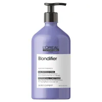 LOREAL BLONDIFIER COND 750ML – Image 1