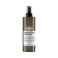 LOREAL ARM PRE-TREATMENT 190ML – Image 1