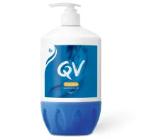 QV CREAM 1KG – Image 1