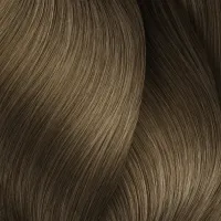 INOA 8.13 – Image 2