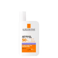 LA ROCHE POSAY SUNSCREEN SPF50+ ANTI DARK SPOT FLUID 50ML – Image 1