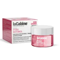 LACABINE PURE RETINOL CREAM 50ML – Image 2