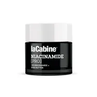 LACABINE NIACINAMIDE PRO 15% CREAM 50ML-NEW – Image 2