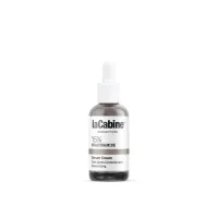 LACABINE NIACINAMIDE 15% 2IN1 SERUM CREAM 30ML – Image 2
