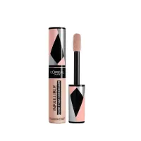 LOREAL INF.FULL WEAR CONC NU 323 VANILLA/V – Image 1
