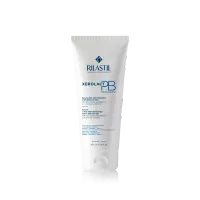 RILASTIL XEROLACT PB BALM 200ML – Image 1