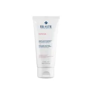 RILASTIL DIFESA CLEANSING FACE CREAM 200ML – Image 1