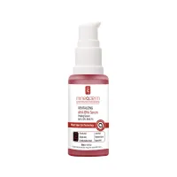 MINEADERM REVITALIZING AHA-BHA PEELING SERUM 30ML – Image 1
