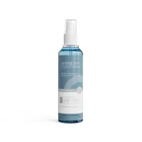 MINEADERM SENSITIEV HYDRATING TONIC 200ML – Image 1