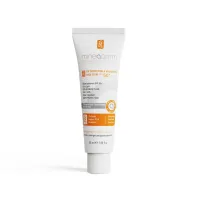 MINEADERM SUNSCREEN UV PROTECTION & HYDRATION LIGHTLY TINTED SPF50+ 50ML – Image 1