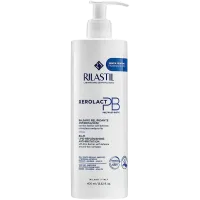 RILASTIL XEROLACT PB BALM 400ML – Image 1