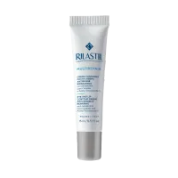RILASTIL MULTIREPAIR EYE AND LIP CONTOUR CREAM 15ML – Image 1