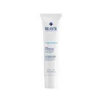 RILASTIL HYDROTENSEUR RICH CREAM 40ML – Image 1