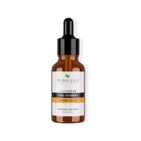 BIO BALANCE PURE VIT C 10% SERUM 30ML – Image 2